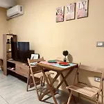 Appartement Urban In Blloku